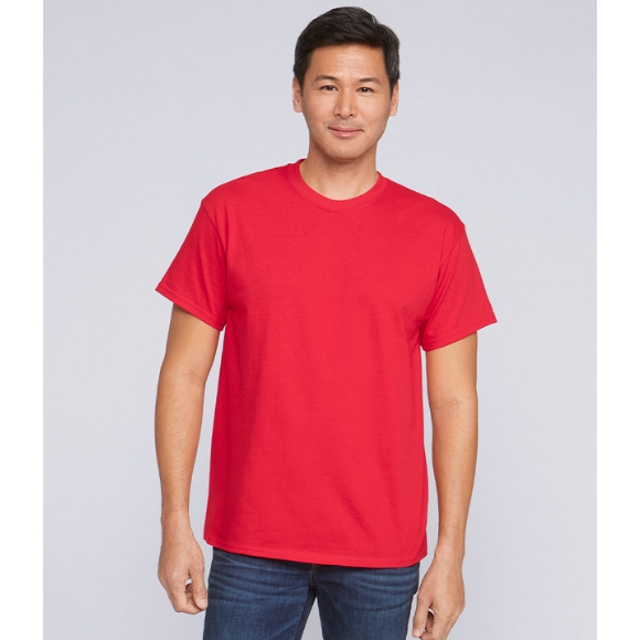 Gildan Ultra Cotton T-shirt